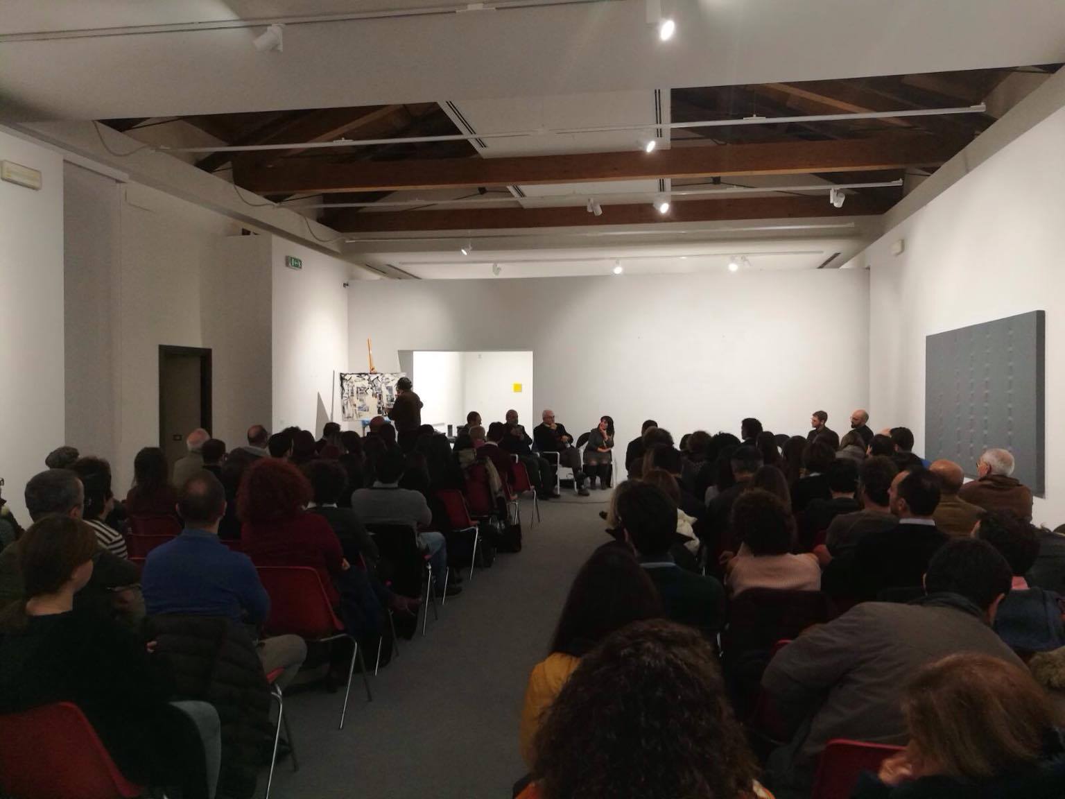 23584343_1410518602380656_1389028605_o