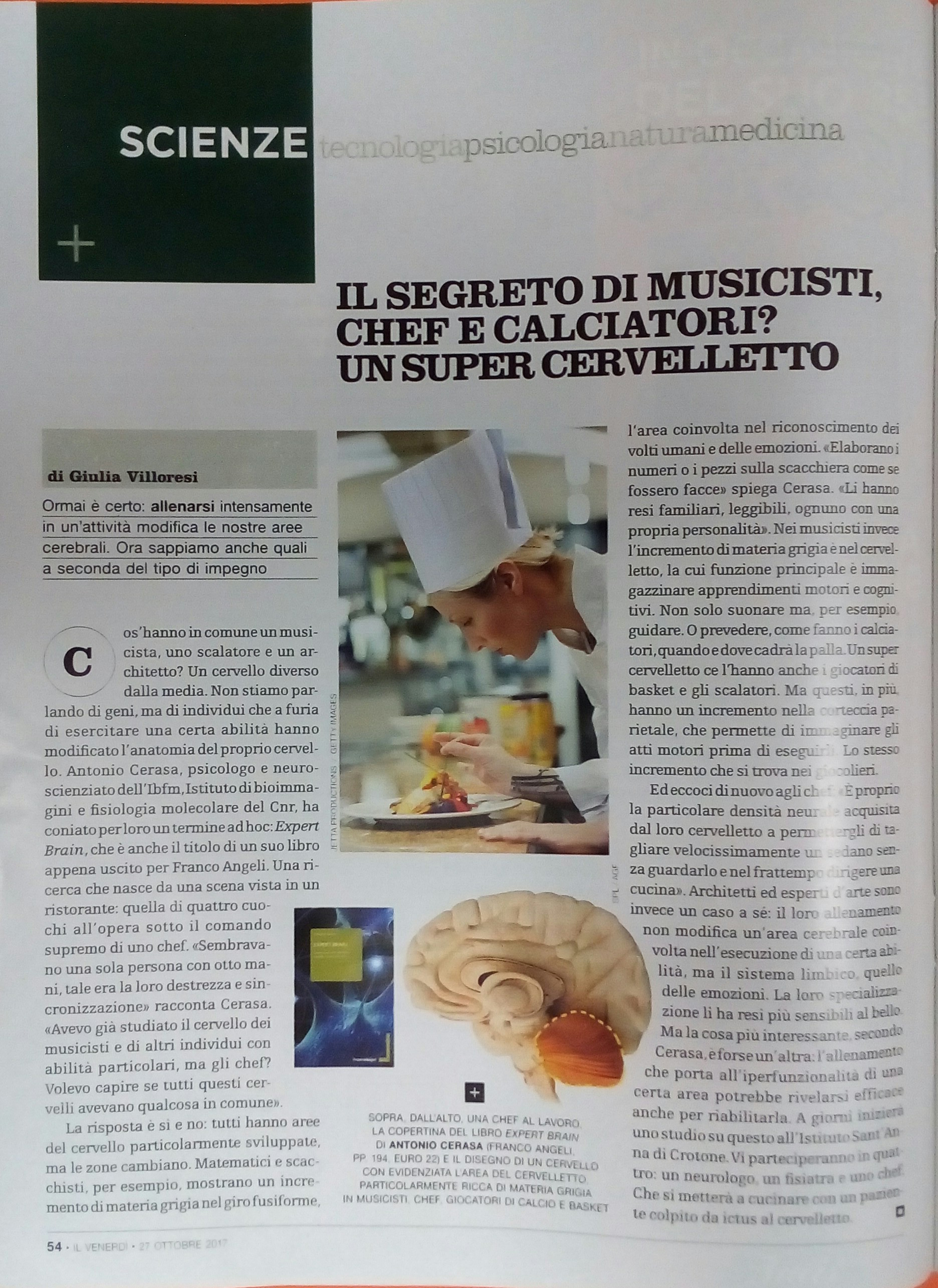 VenerdiRepubblica_27-10-2017