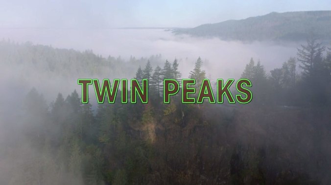 1200px-Twin_peaks_2017