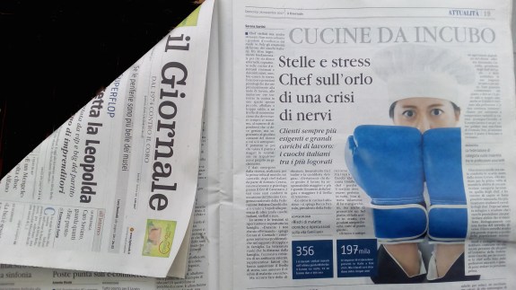 IlGiornale26Nov2017