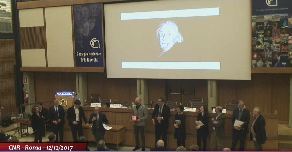 25311210_10155108662222727_1374664801745997886_o