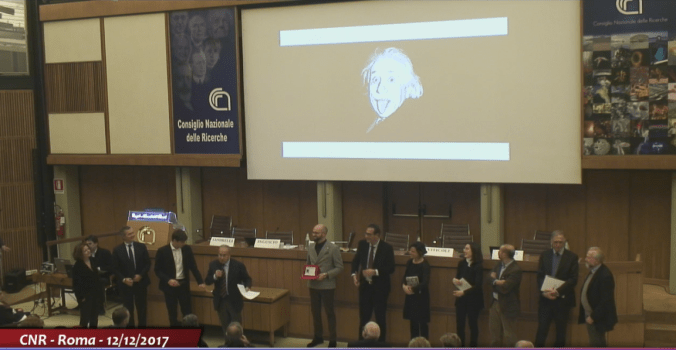 25311210_10155108662222727_1374664801745997886_o