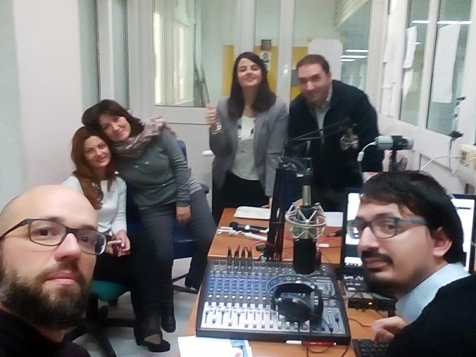 P_20171215_113840_BF