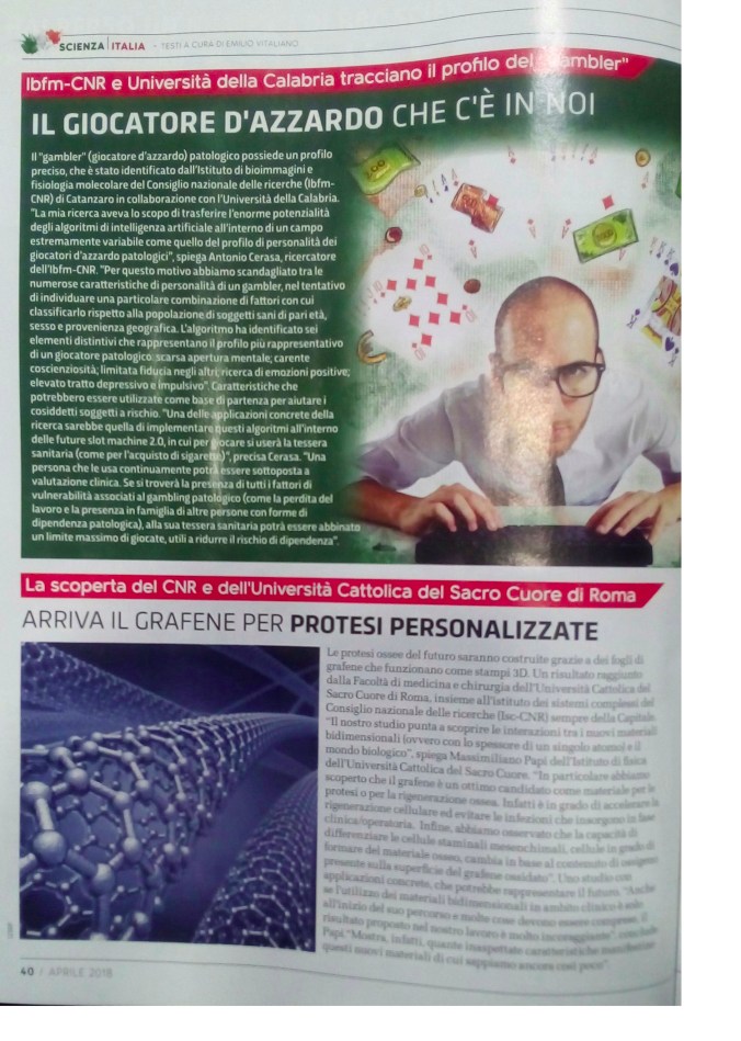 Microsoft Word - Documento1