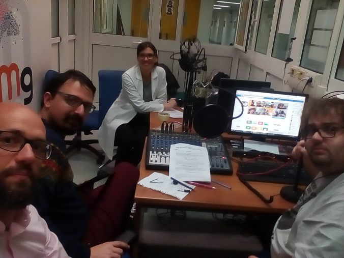 30124463_210302339727085_526330821737447424_o