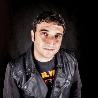 1441365370020_11-1-320x320