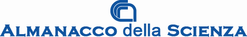 cnr_almanaccodellascienza