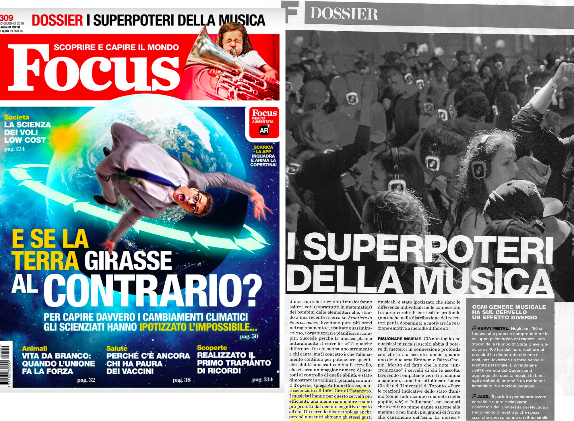 Senza titolo-1 copia