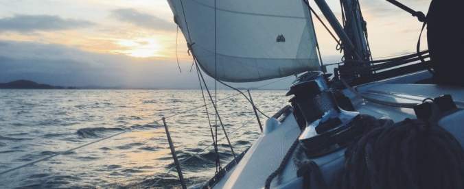 125225897-9212b8e9-8bb4-4b6b-9e6a-236bc228319e