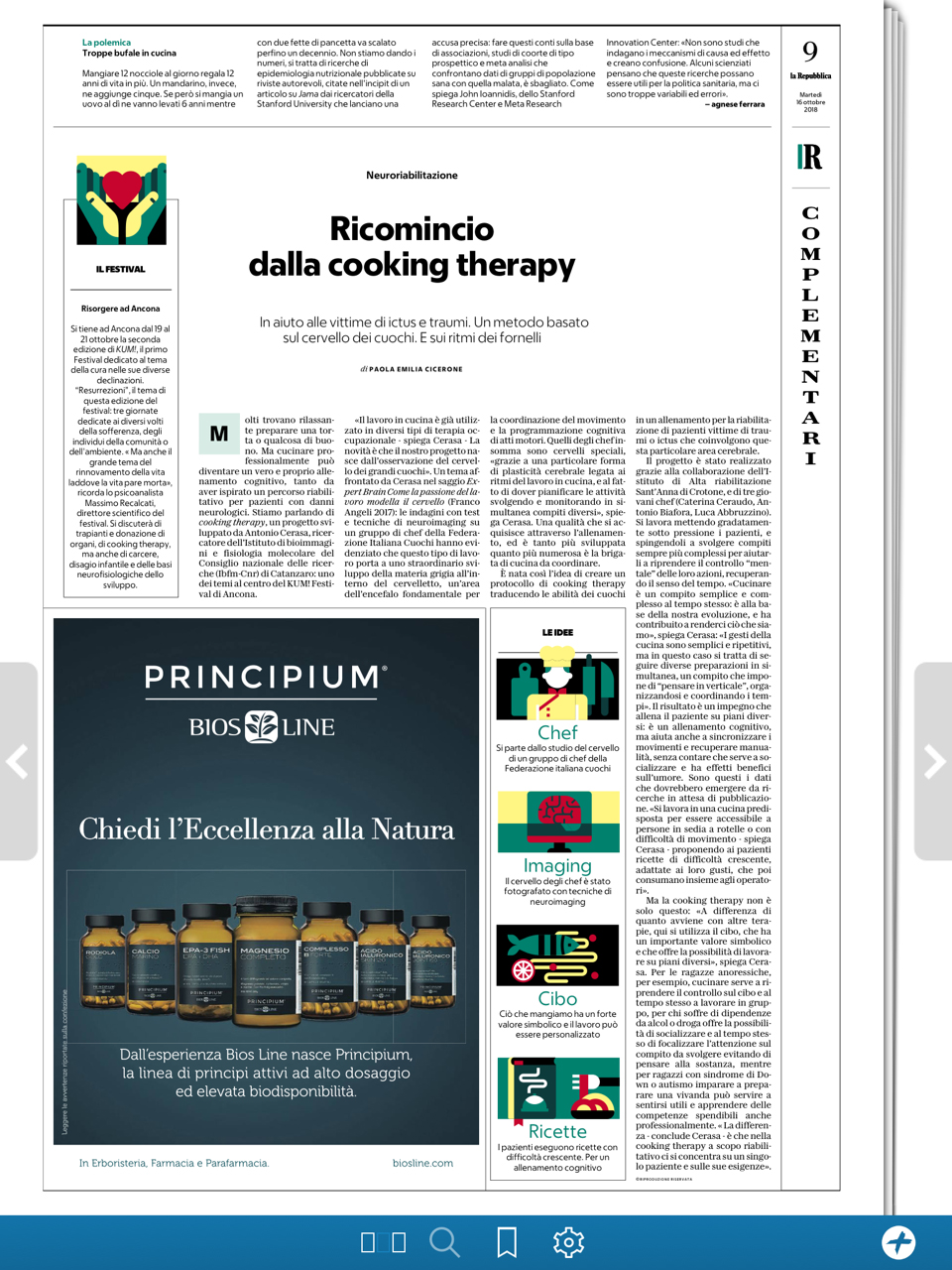 Repubblica16Ottobre