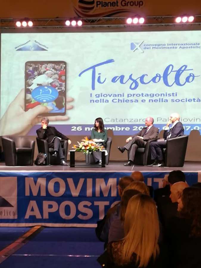 46916753_10217587291104719_7446649696925253632_n