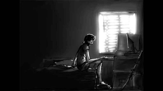 4694d6fae39350e7fd2753547a555563