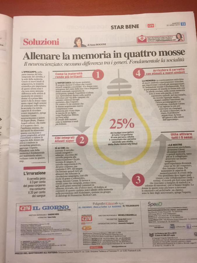 Memoria_IlGiorno29Aprile