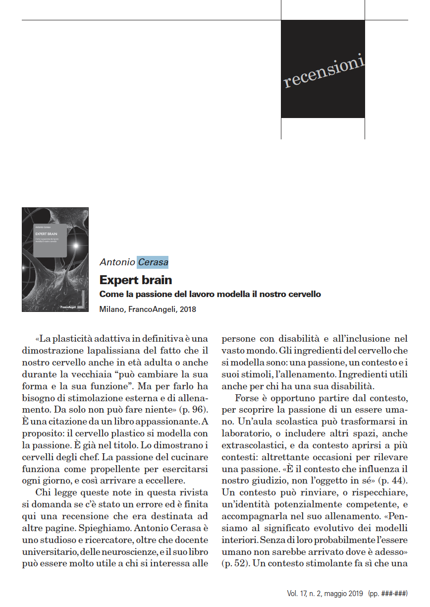 Schermata 2019-05-08 alle 08.46.25