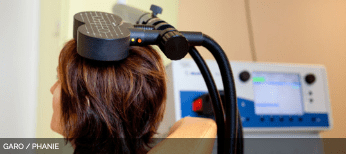 Screenshot_2019-05-29 Come funziona il casco che fa dimagrire