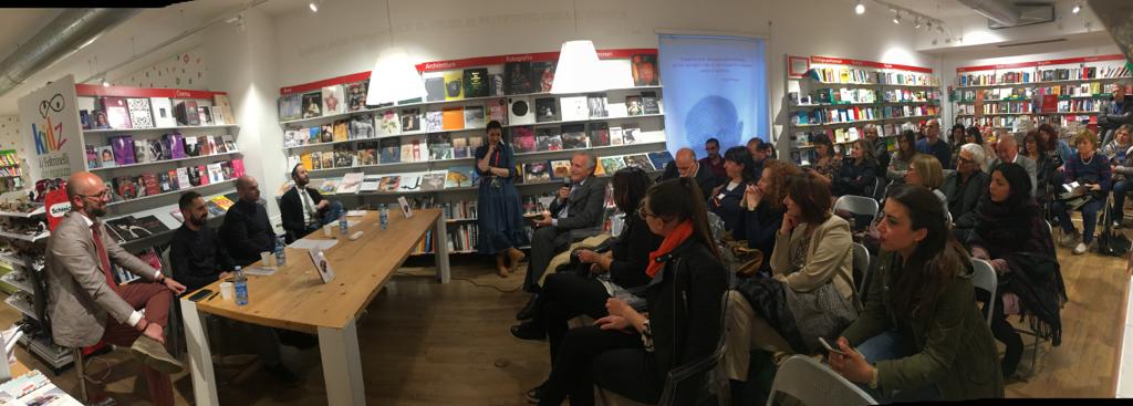 WhatsApp Image 2019-05-15 at 06.49.04