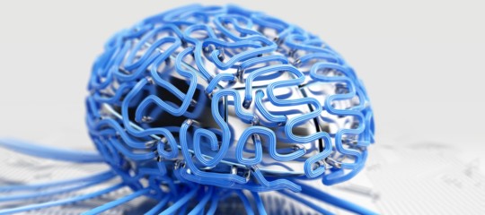 113121695-d4576f0d-046b-4c06-b22d-61f8a78a4b50