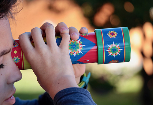 kaleidoscope-2186166_960_720_art