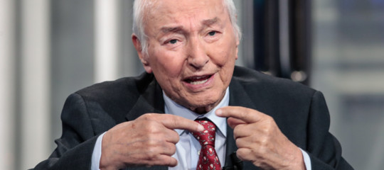 161813819-0822c084-a112-450a-8236-4c70502a0114