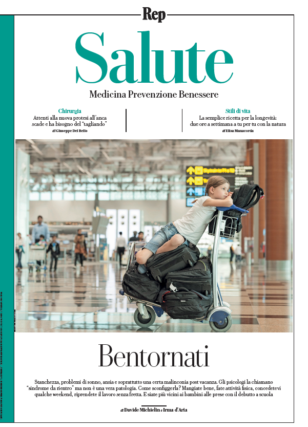 70122497_1106411326215352_5031809127932755968_n