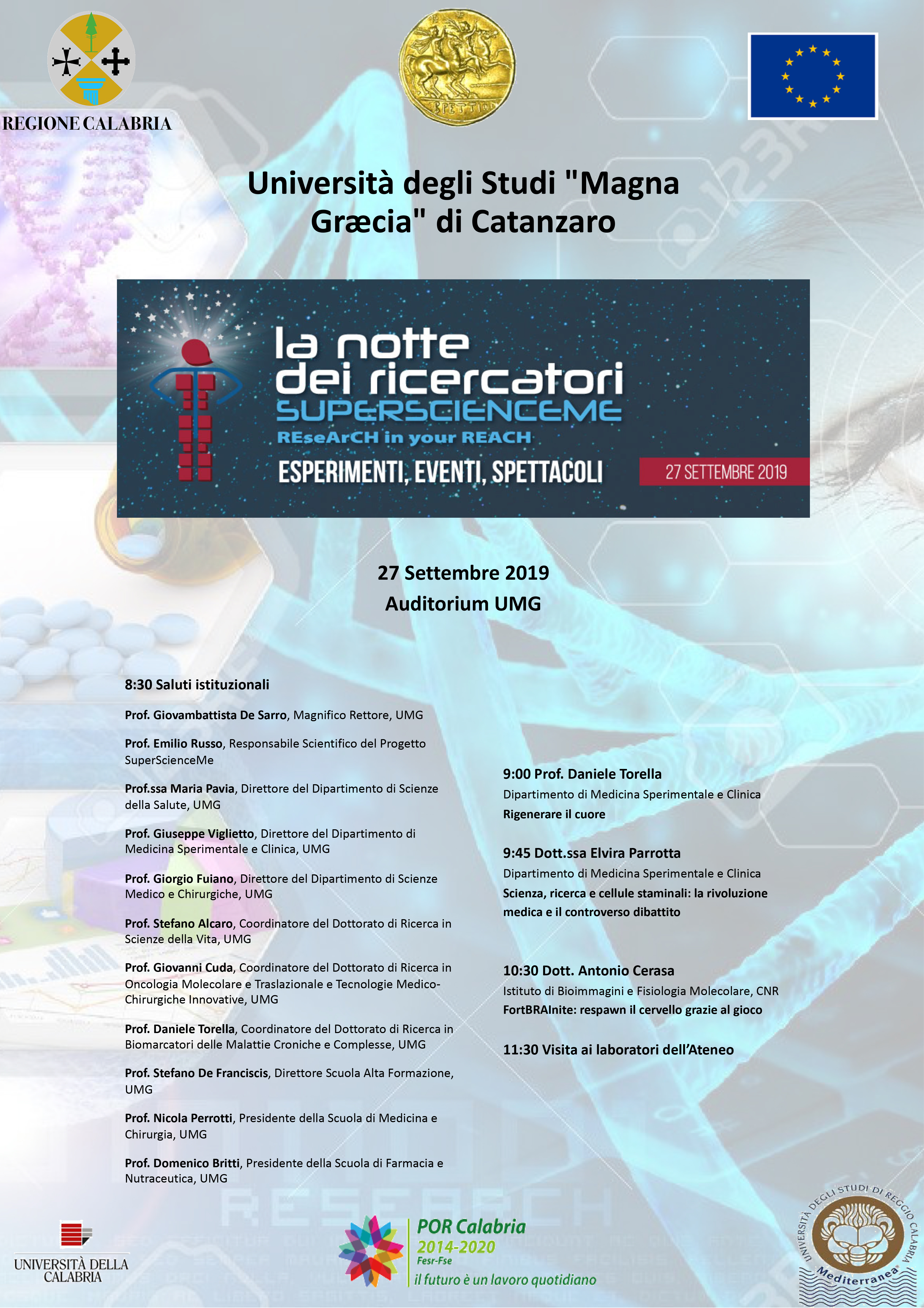 Locandina notte dei ricercatori area medica.jpg