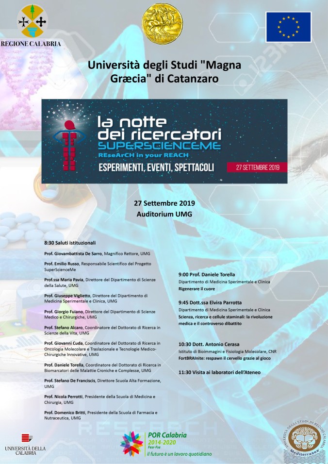 Locandina notte dei ricercatori area medica.jpg