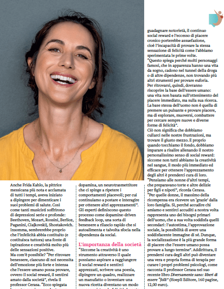 Schermata 2021-03-10 alle 08.45.56